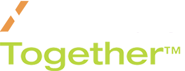 XADAGO Together logo